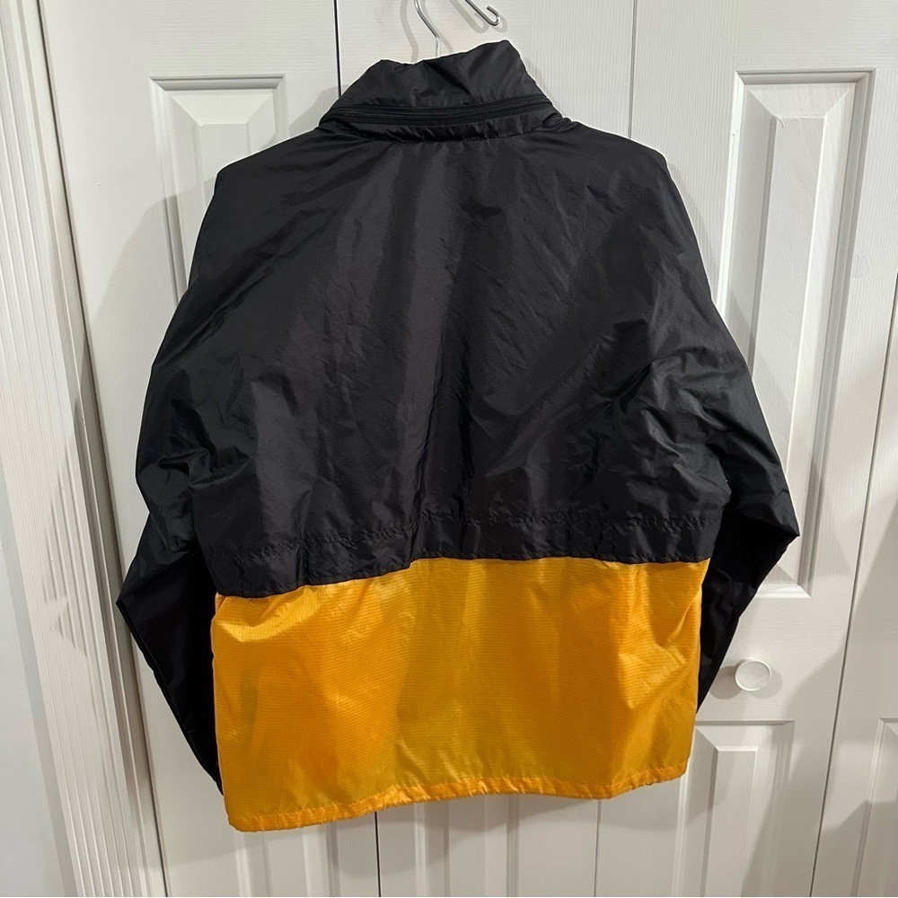 Speedo Winbreaker Jacket - Picture 7 of 10